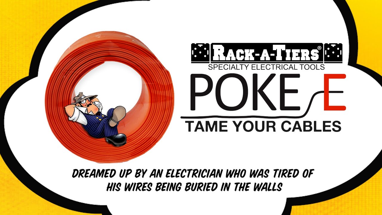 旅行用家電 poke take S 旅行用家電 poke take S 旅行用家電 poke take S スーツケース