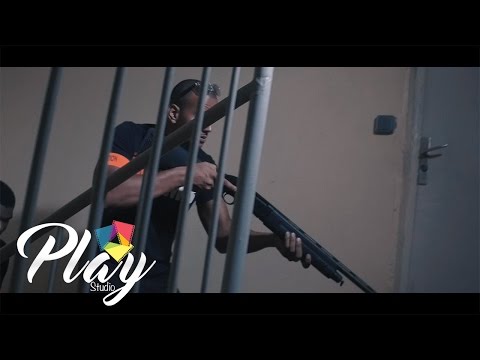 ONEEL - #FREE (CLIP) Prod by. Yungspliff