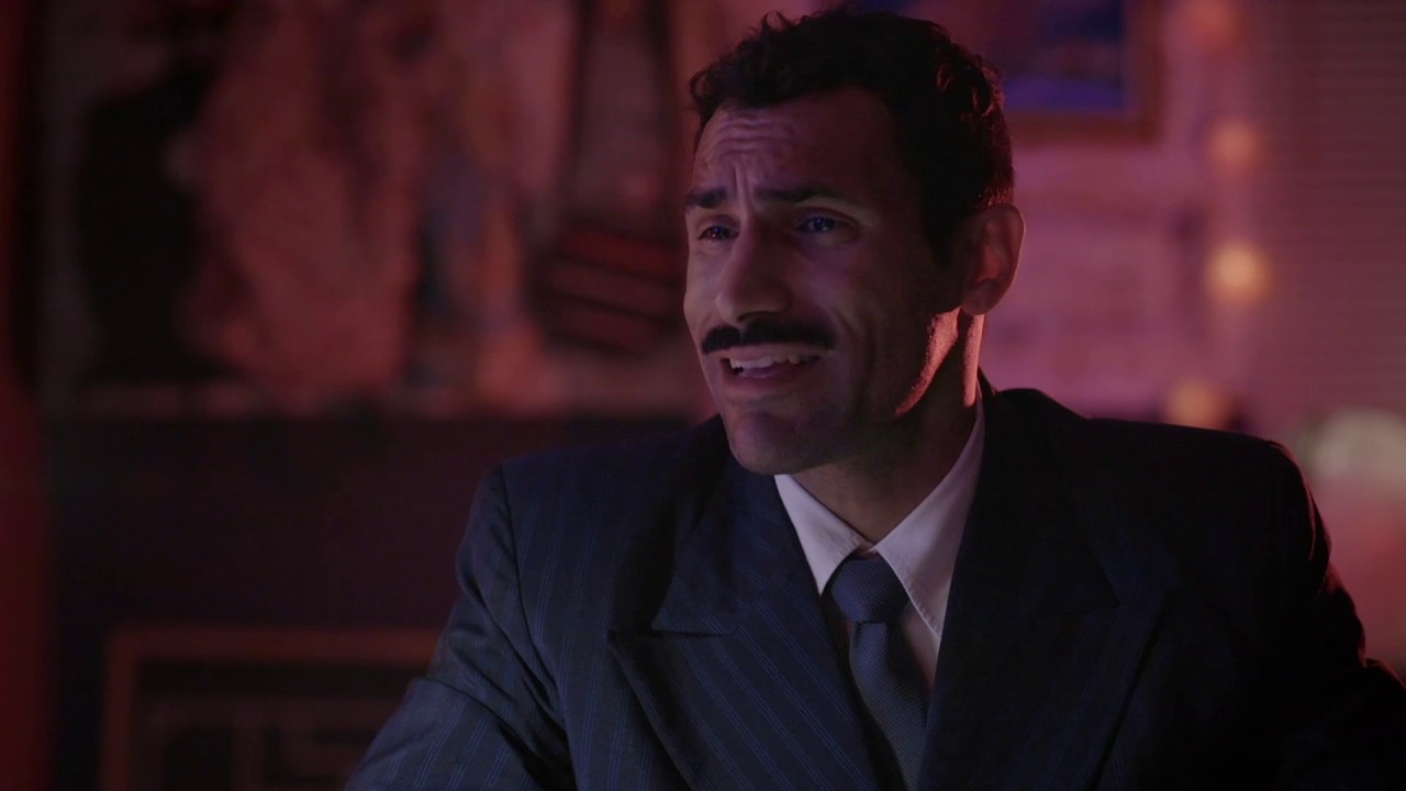 Carlos Marighella | Show da História