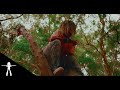 Aqua Breathe Official Music Video