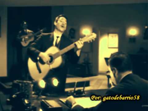 Poquito - Javier Solis