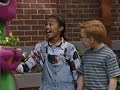Stu U U Upendous Puzzle Fun 1997 Version Part 40