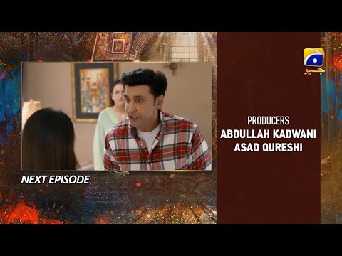 Mujhe Qabool Nahi Episode 46 | Mujhe Qabool Nahi Episode 46 Promo | Mujhe Qabool Nahi