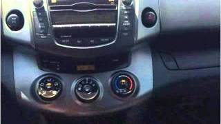 preview picture of video '2011 Toyota RAV4 Used Cars Lenoir City TN'