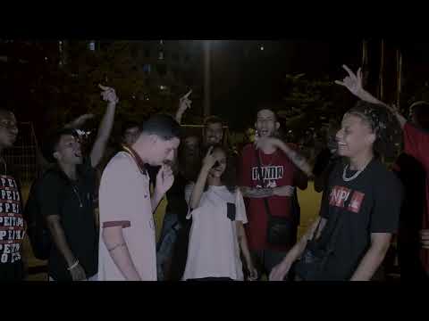 SCHULER x DIPORTU | 1ª FASE | 48° RODA CULTURAL TIM MAIA