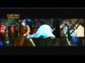 Original Indian Matrix (funny subtitle) HD