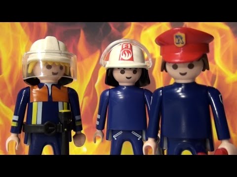 Biedermann and the Arsonists to go (Fresh in 8 minutes)