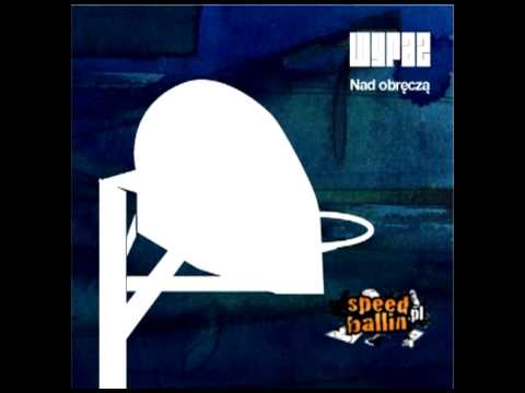 Wyraz - Rękopisy (2009)