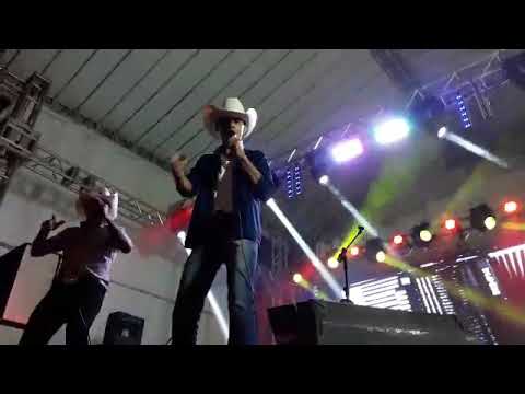 São João de Rafael Jambeiro-BA/ 2019