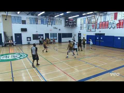 swish Kabobs (29) vs Amigos (56) - saturday tier 9 - tcbl 2022 summer