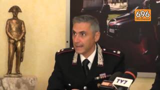 furti-a-raffica-in-valle-telesina-operazione-dei-carabinieri