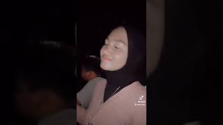 Download lagu Melepaskanmu bukan mudah bagiku tuk melalui semua ini..... mp3