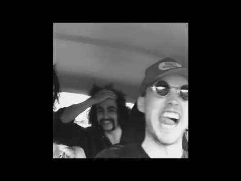 LMO n Sti Fi @ 150kmh in London