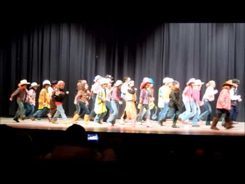 postville school ymca