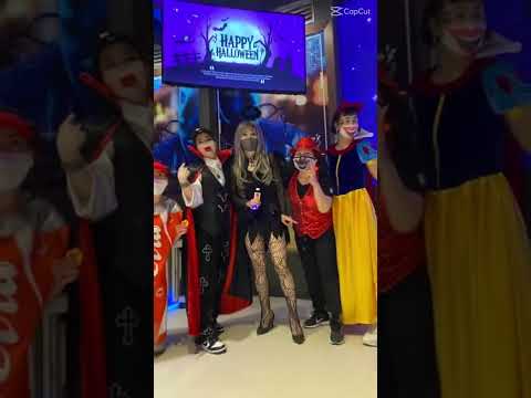 부르스타짐 영상 4 썸네일