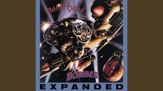 Over the Top (7&#39;&#39; Single B-Side)