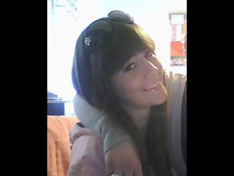 download lagu mp3 mp4 Download Malo 2010 Mp3, download lagu Download Malo 2010 Mp3 gratis, unduh video klip Download Malo 2010 Mp3