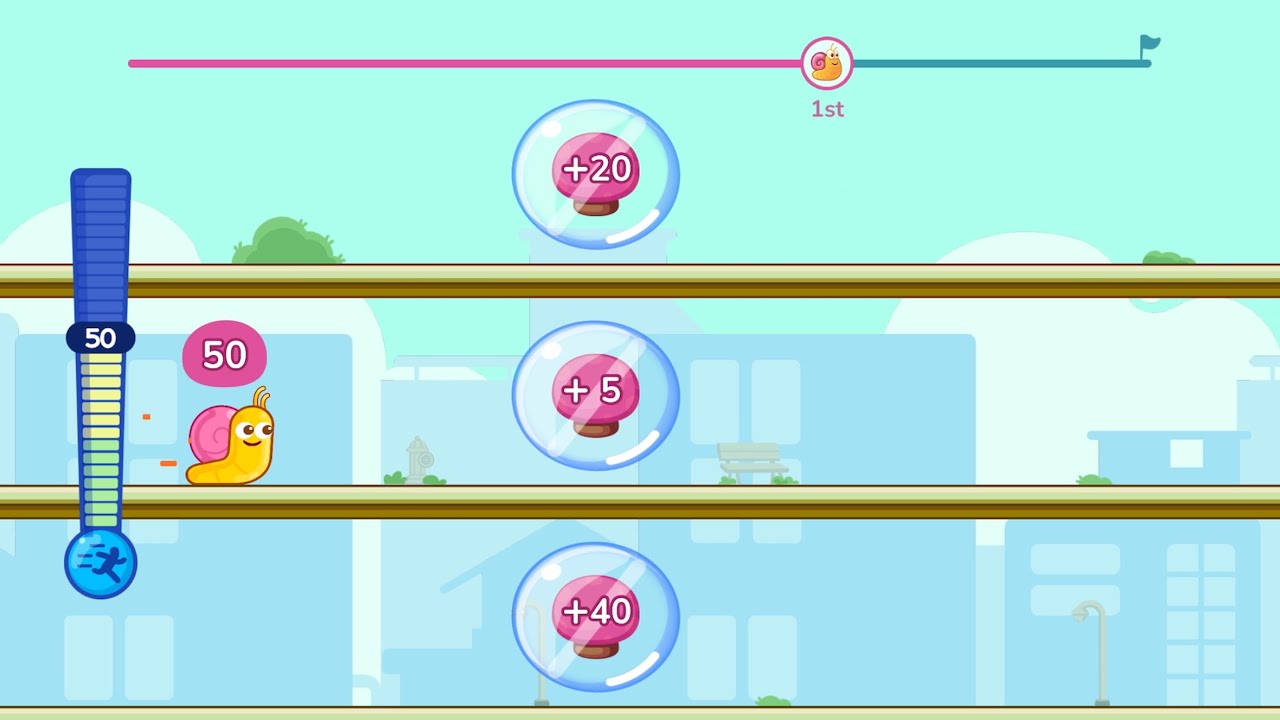 SplashLearn | Maths Games | Computation | Super Learning Games | Part 1