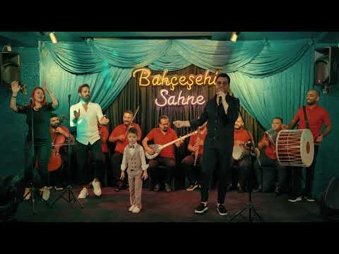 Murat Kurşun - Yar Diline / Kırmızı Kurdele - Yeniii 2021