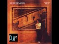 LEE RITENOUR   🎧  Roadrunner