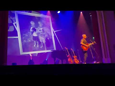 Steven Curtis Chapman and Geoff Moore / The Great Adventure