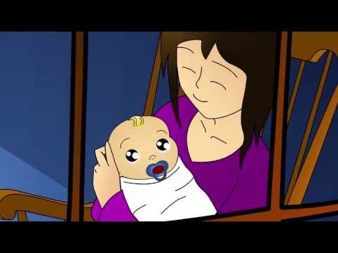 download lagu mp3 mp4 Dodo Lenfant Do, download mp3 Dodo Lenfant Do free download, download mp3 Dodo Lenfant Do