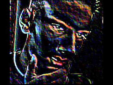 MC CALVIN - LOVE (FINAL VERSION)