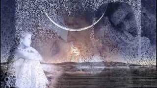 me enamore de ti- Espinoza paz