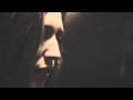 Cajsa Siik - Plastic house 