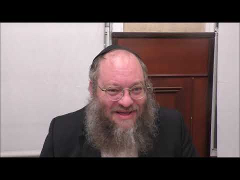 Iggeres HaKodesh 15 Part 3 (Yud Tes Kislev) - Rabbi Naftali Silberberg