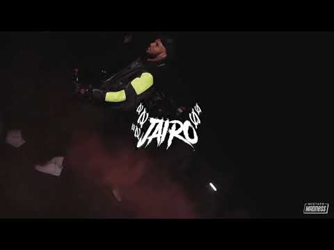 [SHOW OUT] KID CUDI X SKEPTA X POP SMOKE UK/NY DRILL TYPE BEAT [PROD. @JAIR00 X @WollieBeats]