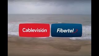 Evento Corporativo AEX: Cablevision Fibertel - Cariló 2017