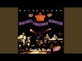 Intro (Live)