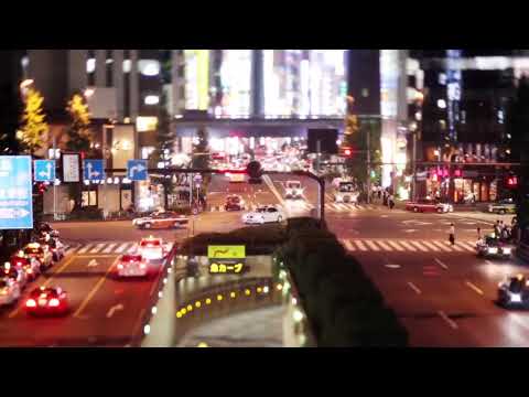 DENIO & FLEXX - Antwort (prod. by YenoBeatz x Perino x EMDE51)