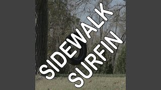 Sidewalk Surfin&#39; - Tribute to Jan and Dean (Instrumental Version)