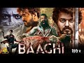 Radha 2017 Sharwanand Lavanya Tripathi South Indian Hindi Dubbed Full Movie HD