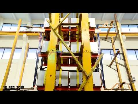 seismic-design-comparison - Video 1