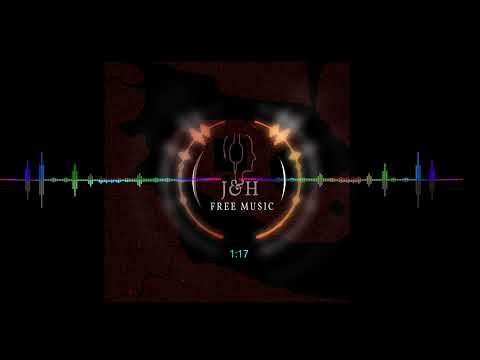 Bonsaye ft. Vicki Vox - Work of Art ,Electronic Music , Epidemic Sound