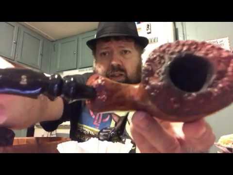 LANE LIMITED 1Q IN A STANWELL KING FREE HAND - 2017