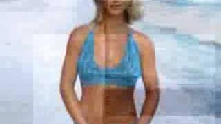 Jiggle it Young Leek Hotest Models