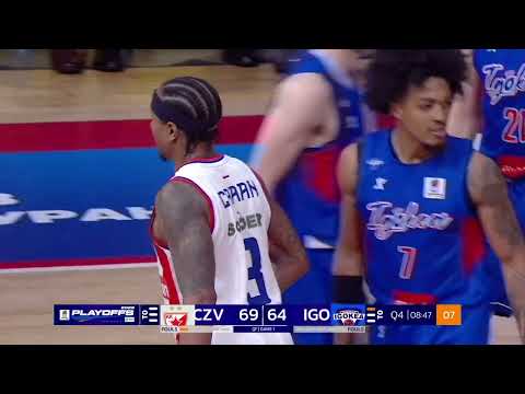 YouTube thumbnail for video