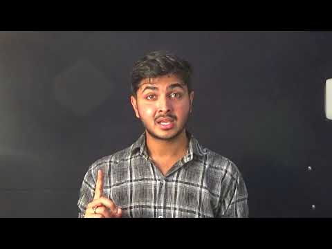 Niraj sharma Script 1