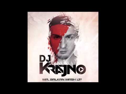 DJ Djuro, MC Stojan & Sha - Samo Zaigraj (Dj Krajno Club Mix 2k14)