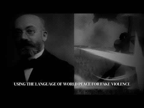 Learning a Fake Language Made Me Better At Fighting Games