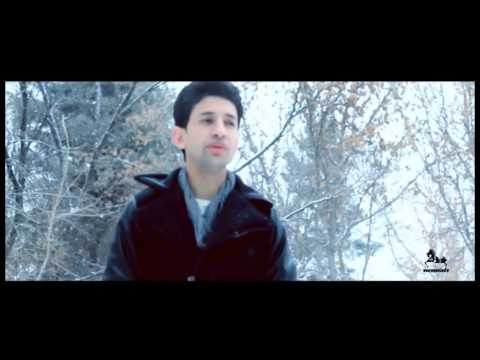 Begench Charyyew (Bego) - Hakyky Soyga Ynan [2014]HD