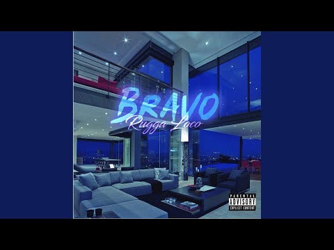 Bravo
