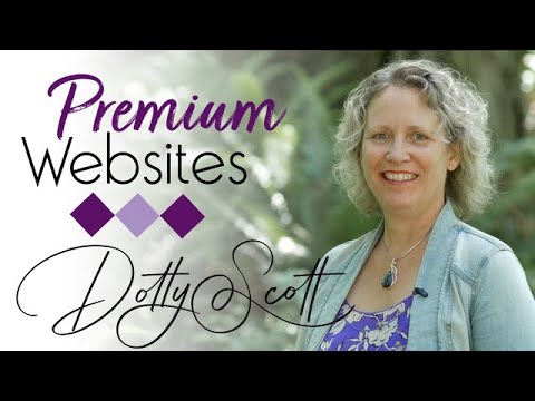 Premium Websites, Inc, video.