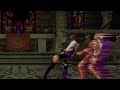 ULTIMATE MORTAL KOMBAT TRILOGY SINDEL SEGA GENESIS