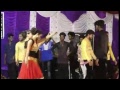 Varnam Tv Live Stream