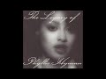 Just Me and You - Phyllis Hyman